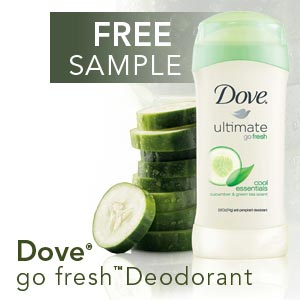 Dove-Ultimate-Go-Fresh-Sample.jpg Dove-Ultimate-Go-Fresh-Sample.jpg