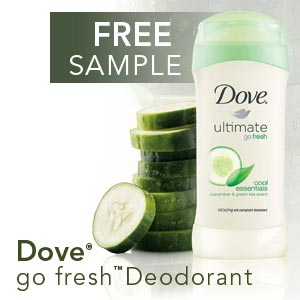 Dove-Ultimate-Go-Fresh-Sample.jpg