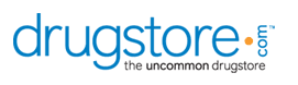 Drugstore.gif Drugstore.gif