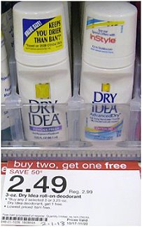 Dry-Idea-Target-Sale.jpg