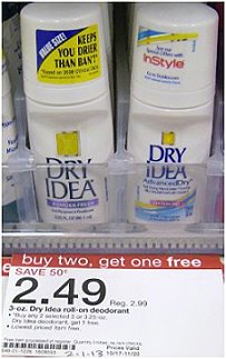 Dry-Idea-Target-Sale.jpg Dry-Idea-Target-Sale.jpg