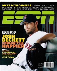 ESPN-Josh-Beckett.jpg ESPN-Josh-Beckett.jpg