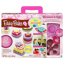 Easy-Bake.jpg Easy-Bake.jpg
