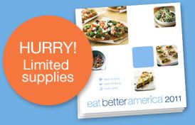 Eat-Better-America-Caneldar.jpg Eat-Better-America-Caneldar.jpg