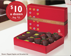 Edible-Arrangements-Dipped-Fruit.gif Edible-Arrangements-Dipped-Fruit.gif