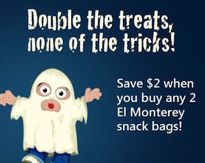 El-Monterey-Snack-Bags-Coupon.png El-Monterey-Snack-Bags-Coupon.png