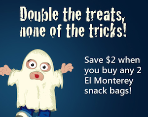 El-Monterey-Snack-Bags-Coupon.png