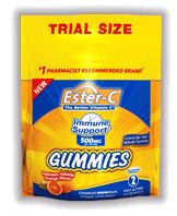 Ester-C-Gummies.jpg