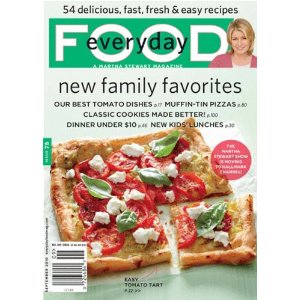 Everyday-Food-by-Martha-Stewart-Subscription.jpg Everyday-Food-by-Martha-Stewart-Subscription.jpg
