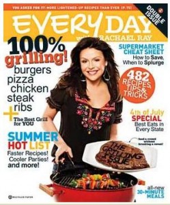 Everyday-with-Rachael-Ray.jpg Everyday-with-Rachael-Ray.jpg