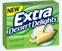 Extra-Dessert-Delights-Gum-Key-Lime-Pie.gif