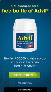 FREE-Bottle-Advil.jpg FREE-Bottle-Advil.jpg