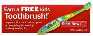 FREE-Colgate-Kids-Toothbrush.jpg FREE-Colgate-Kids-Toothbrush.jpg