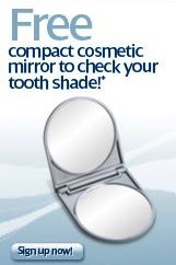 FREE-Compact-Mirror.jpg FREE-Compact-Mirror.jpg