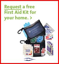 FREE-First-Aid-Kit.jpg FREE-First-Aid-Kit.jpg