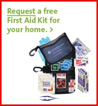 FREE-First-Aid-Kit.jpg