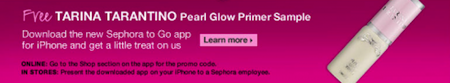 FREE-Tarina-Tarantino-Pearl-Glow-Primer-Sample-at-Sephora.png FREE-Tarina-Tarantino-Pearl-Glow-Primer-Sample-at-Sephora.png
