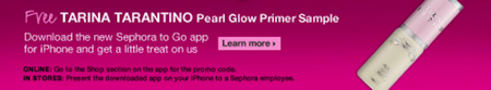 FREE-Tarina-Tarantino-Pearl-Glow-Primer-Sample-at-Sephora.png