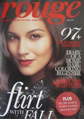 Fall-Rogue-Magazine.png Fall-Rogue-Magazine.png