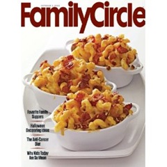 Family-Circle-Magazine.jpg Family-Circle-Magazine.jpg