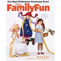 Family-Fun-Magazine.jpg Family-Fun-Magazine.jpg