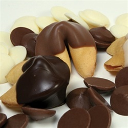 Fancy-Fortune-Cookies.jpg Fancy-Fortune-Cookies.jpg