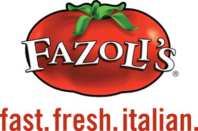 Fazolis-Logo.jpg Fazolis-Logo.jpg