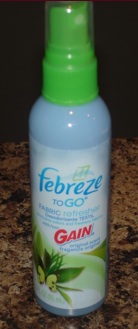 Febreze-To-Go-Fabric-Refesher-with-Gain.jpg