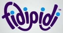 Fidipidi.jpg Fidipidi.jpg