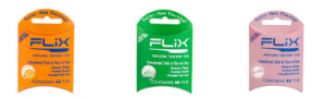 Flixsticks.png Flixsticks.png
