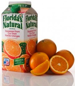 Floridas-Natural.jpg Floridas-Natural.jpg