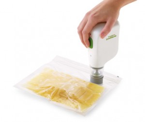 FoodSaver.jpg FoodSaver.jpg