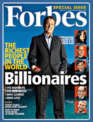 Forbes-Magazine.jpg Forbes-Magazine.jpg