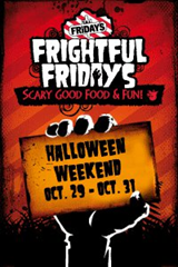 Frightful-Fridays.png Frightful-Fridays.png