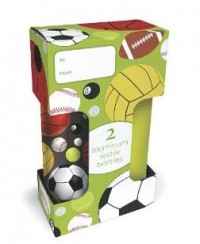 Gaiam-Aluminum-Water-Bottles.jpg Gaiam-Aluminum-Water-Bottles.jpg