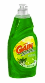 Gain-Dish-Liquid.gif Gain-Dish-Liquid.gif