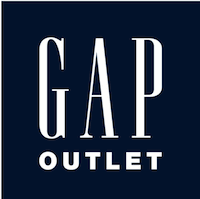 Gap-Outlet.gif