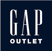 Gap-Outlet.gif Gap-Outlet.gif