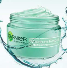 Garnier-Moisture-Rescue.png Garnier-Moisture-Rescue.png