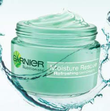 Garnier-Moisture-Rescue.png