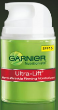 Garnier-Ultra-Lift-Anti-Aging-Wrinkle-Moisturizer.png Garnier-Ultra-Lift-Anti-Aging-Wrinkle-Moisturizer.png