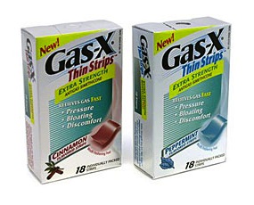 Gas-X-Thin-Strips.jpg Gas-X-Thin-Strips.jpg