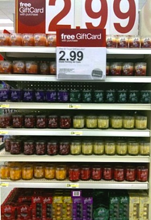 Glade-Holiday-Products-Target-Gift-Card-Deal.jpg Glade-Holiday-Products-Target-Gift-Card-Deal.jpg