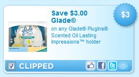 Glade-Lasting-Impressions-Coupon.jpg Glade-Lasting-Impressions-Coupon.jpg