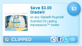 Glade-Lasting-Impressions-Coupon.jpg