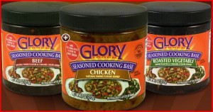 Glory-Seasoned-Cooking-Base.jpg