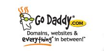 GoDaddy-Logo.jpg