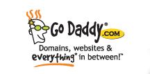 GoDaddy-Logo.jpg GoDaddy-Logo.jpg