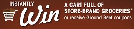 Ground-Beef-Coupon.jpg Ground-Beef-Coupon.jpg