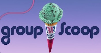 Group-Scoop.jpg Group-Scoop.jpg